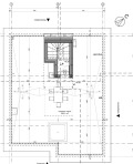 Продава КЪЩА, област София, с. Гурмазово • 340000 € • 29689957 — Holmes.bg