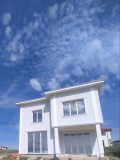 Продава КЪЩА, област София, с. Гурмазово • 340000 € • 29689957 — Holmes.bg