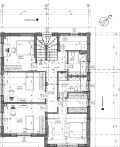 Продава КЪЩА, област София, с. Гурмазово • 340000 € • 29689957 — Holmes.bg