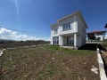 Продава КЪЩА, област София, с. Гурмазово • 340000 € • 29689957 — Holmes.bg
