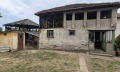 Продава КЪЩА, област Видин, с. Ново село • 27000 € • 46905441 — Holmes.bg