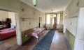 Продава КЪЩА, област Видин, с. Ново село • 27000 € • 46905441 — Holmes.bg