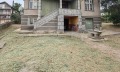 Продава КЪЩА, област Видин, с. Ново село • 27000 € • 46905441 — Holmes.bg