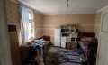 Продава КЪЩА, област Видин, с. Ново село • 27000 € • 46905441 — Holmes.bg