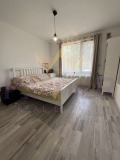 Продава КЪЩА, област Варна, с. Средно село • 192600 € • 63718780 — Holmes.bg