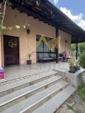 Продава КЪЩА, област Варна, с. Средно село • 192600 € • 63718780 — Holmes.bg