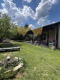 Продава КЪЩА, област Варна, с. Средно село • 192600 € • 63718780 — Holmes.bg