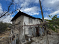 Продава КЪЩА, с. Кромидово, област Благоевград, снимка 6