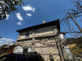 Продава КЪЩА, с. Кромидово, област Благоевград, снимка 1