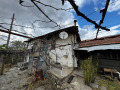 Продава КЪЩА, с. Кромидово, област Благоевград, снимка 5