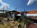 Продава КЪЩА, с. Кромидово, област Благоевград, снимка 9
