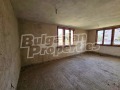 Продава  Къща област София , гр. Долна баня , 312 кв.м | 37090520 - изображение [15]
