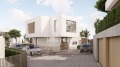 Продава  Къща град Варна , Галата , 172 кв.м | 78723468 - изображение [3]