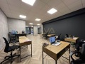 Продава МАГАЗИН, град Варна, Конфуто • 396000 € / 774508.68 лв. • 34064019 5