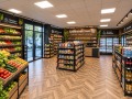 Продава  Магазин град Варна , Конфуто , 151 кв.м | 60209214 - изображение [2]