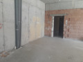 Продава ЗАВЕДЕНИЕ, град София, Люлин 2 • 182000 € / 355961.06 лв. • 46927516 2