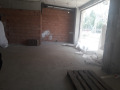 Продава ЗАВЕДЕНИЕ, град София, Люлин 2 • 182000 € / 355961.06 лв. • 46927516 1