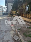 Продава ЗАВЕДЕНИЕ, град Варна, Свети Никола • 230000 € • 25362358 — Holmes.bg