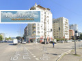 Продава ГАРАЖ, ПАРКОМЯСТО, град София, Дружба 2 • 32000 € • 38607346 — Holmes.bg