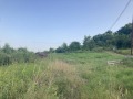 Продава ПАРЦЕЛ, град София, с. Кътина • 45000 € • 86052298 — Holmes.bg