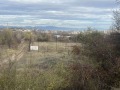 Продава ПАРЦЕЛ, град София, Овча купел 2 • 5250000 € • 57714509 — Holmes.bg