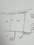 Продава ПАРЦЕЛ, област Плевен, с. Тотлебен • 11000 € • 51790895 — Holmes.bg