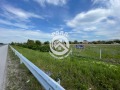 Продава  Парцел област Пловдив , с. Царацово , 4999 кв.м | 43109363 - изображение [2]