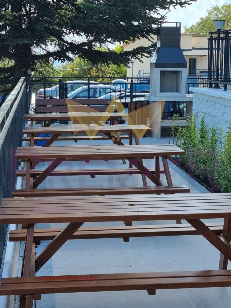 ������� 2-����� | Imot.bg � ����������� 12