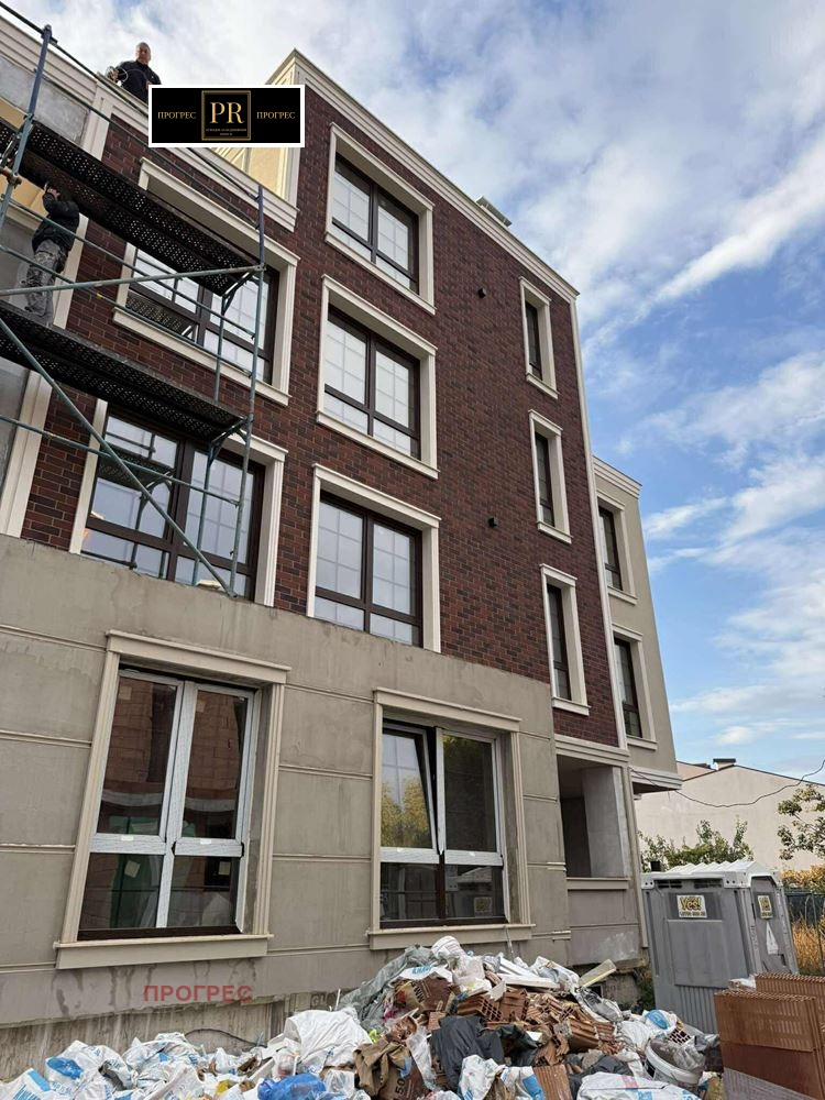 Продава 2-СТАЕН | Imot.bg — изображение 2