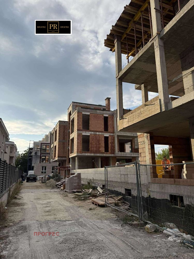 Продава 2-СТАЕН | Imot.bg — изображение 14