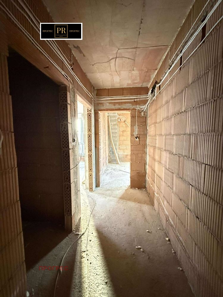 Продава 2-СТАЕН | Imot.bg — изображение 12