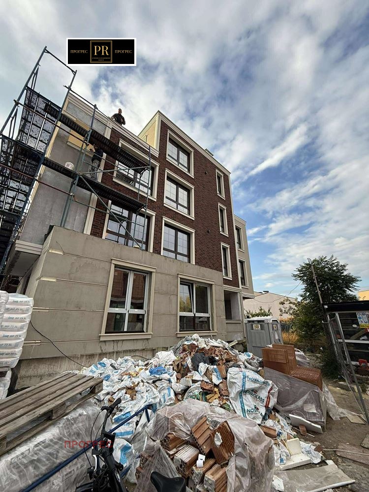 Продава 2-СТАЕН | Imot.bg — изображение 15