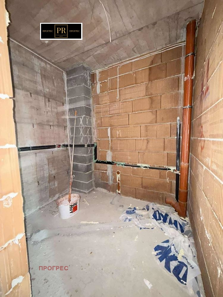 Продава 2-СТАЕН | Imot.bg — изображение 11