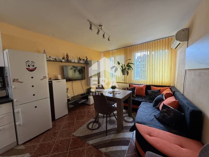 ������� 2-����� | Imot.bg � ����������� 17