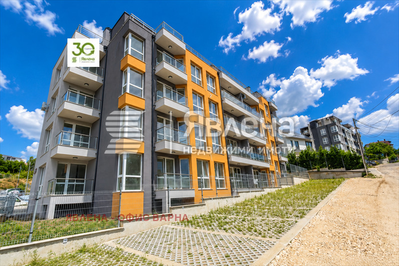 ������� 2-����� | Imot.bg � ����������� 9