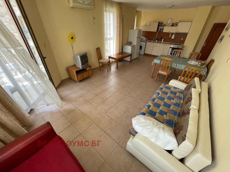 ������� 3-����� | Imot.bg � ����������� 12