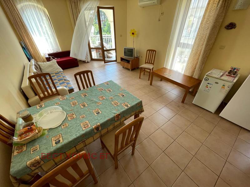 ������� 3-����� | Imot.bg � ����������� 6