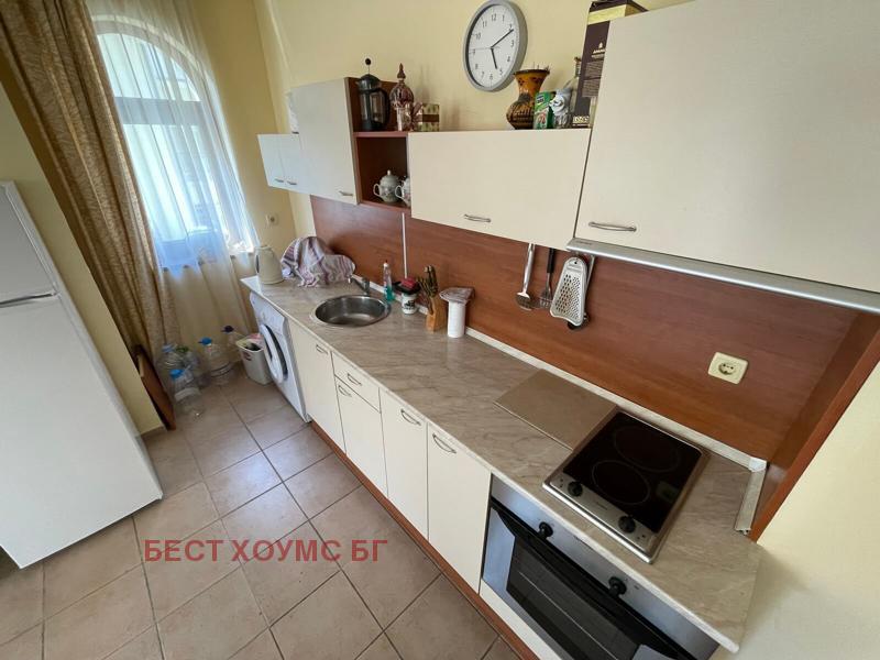 ������� 3-����� | Imot.bg � ����������� 9