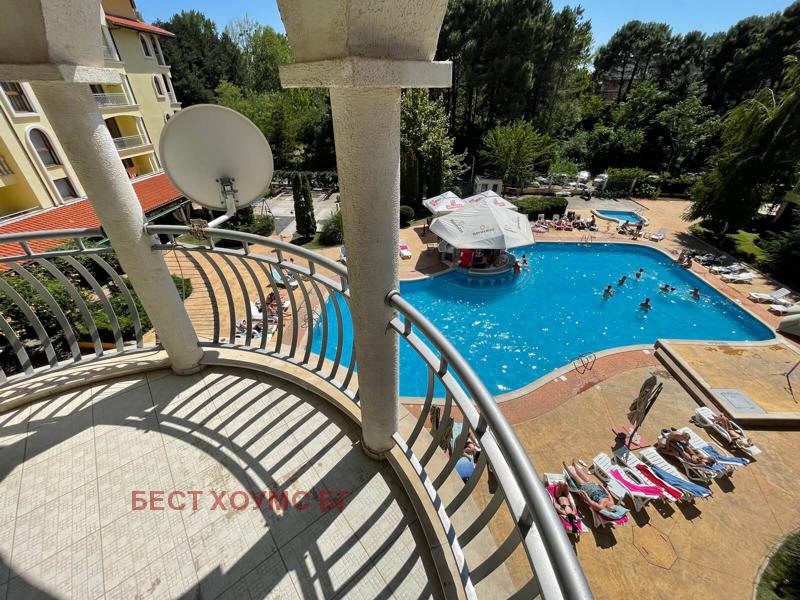 ������� 3-����� | Imot.bg � ����������� 4