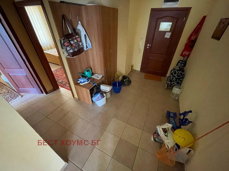 ������� 3-����� | Imot.bg � ����������� 13