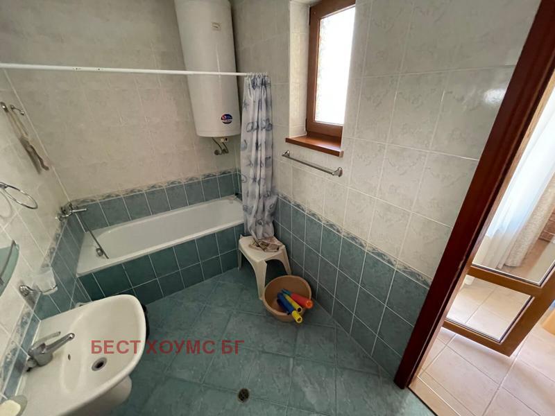 ������� 3-����� | Imot.bg � ����������� 15