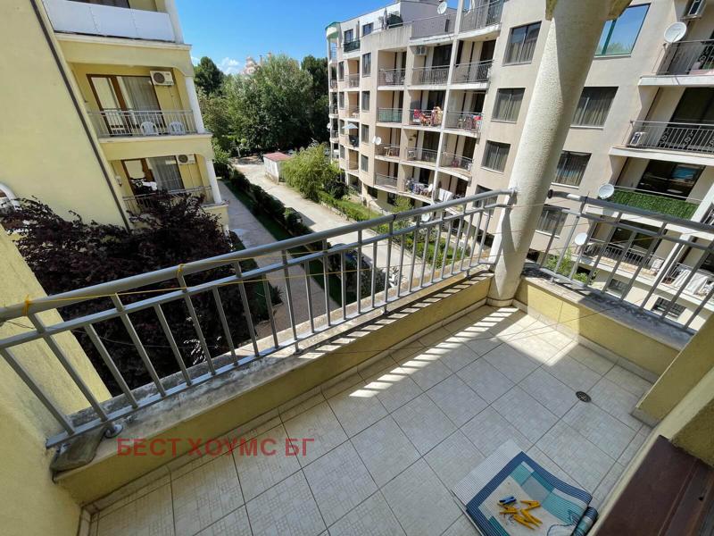 ������� 3-����� | Imot.bg � ����������� 16