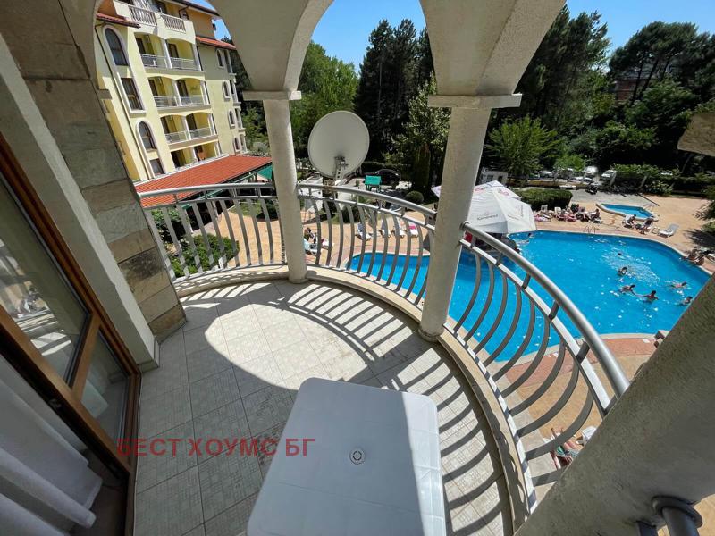 ������� 3-����� | Imot.bg � ����������� 5