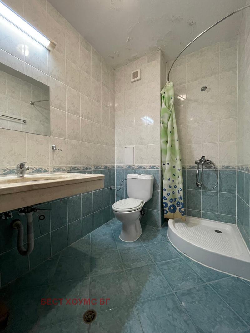 ������� 3-����� | Imot.bg � ����������� 14