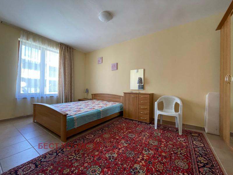 ������� 3-����� | Imot.bg � ����������� 17