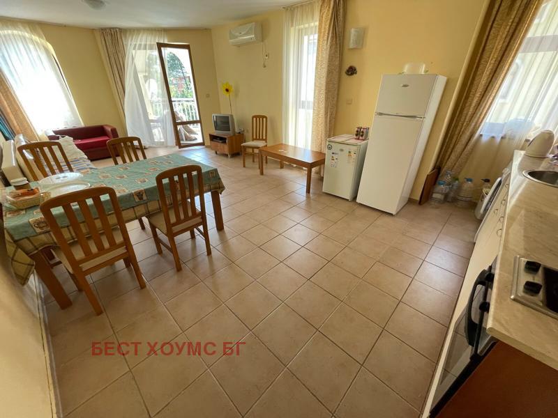 ������� 3-����� | Imot.bg � ����������� 8