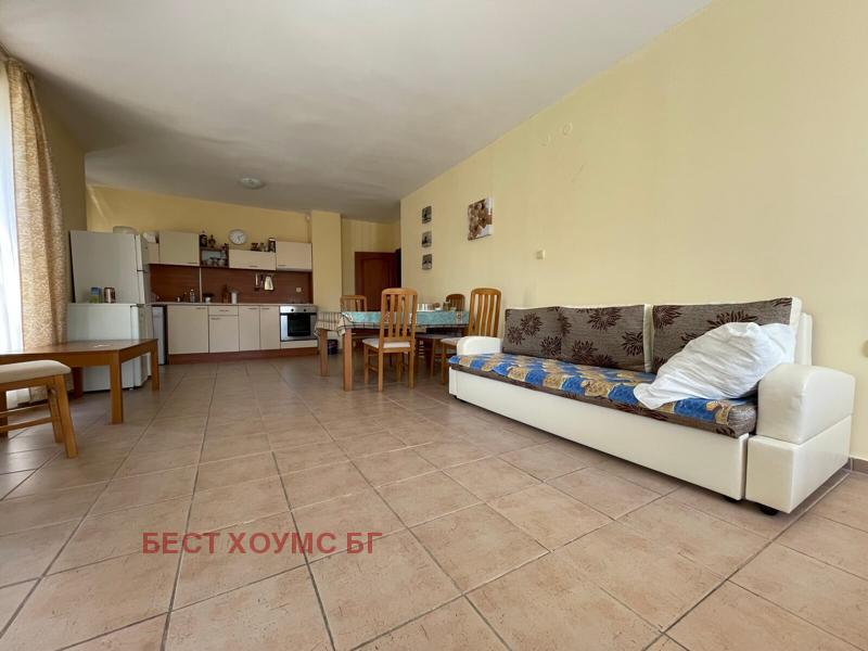 ������� 3-����� | Imot.bg � ����������� 11