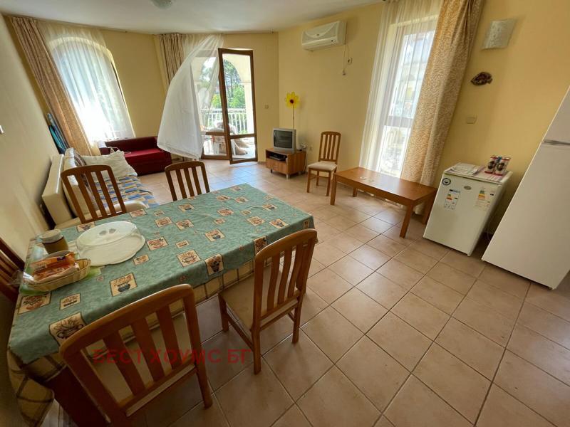 ������� 3-����� | Imot.bg � ����������� 7