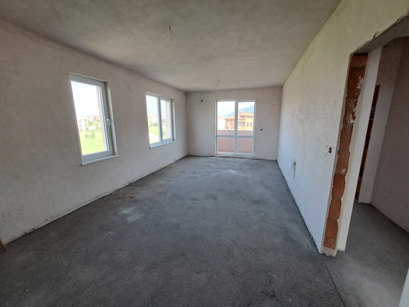 Продава 3-СТАЕН в област Пловдив, гр. Асеновград - 92 кв.м / 110 400 € » 215 923.63 лв., НЕКСТ ХОУМ