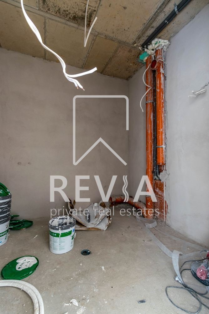 ������� 3-����� | Imot.bg � ����������� 11